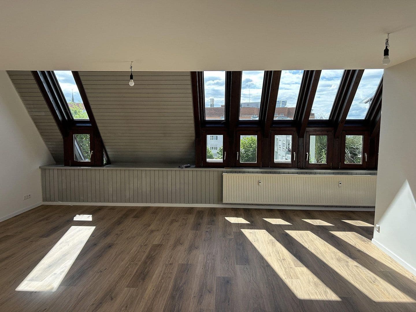 Prodej bytu 4+1 113 m², Böblingen, Bádensko-Württembersko Prodej bytu 4+1 113 m², Böblingen, Bádensko-Württembersko