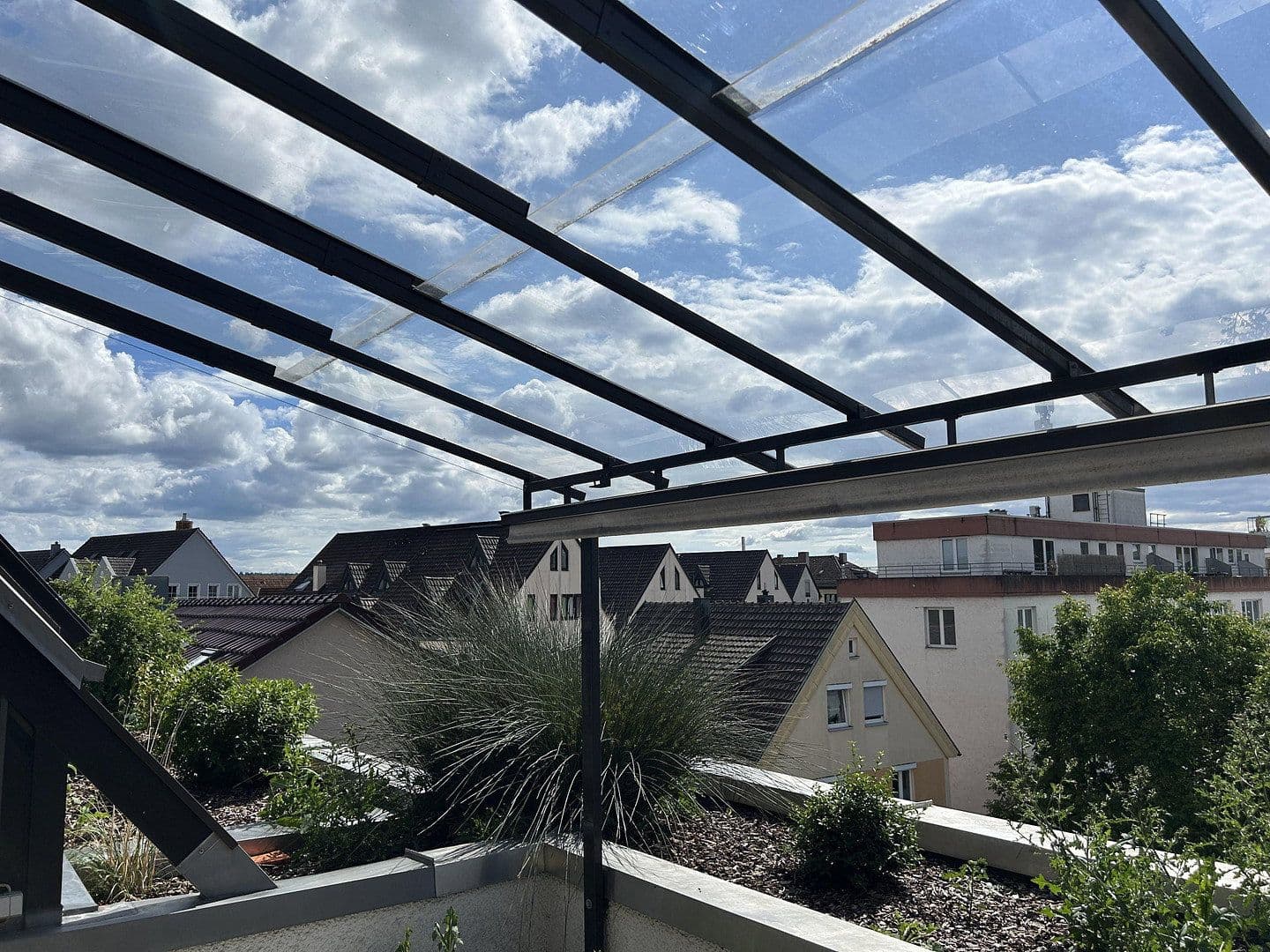 Prodej bytu 4+1 113 m², Böblingen, Bádensko-Württembersko Prodej bytu 4+1 113 m², Böblingen, Bádensko-Württembersko