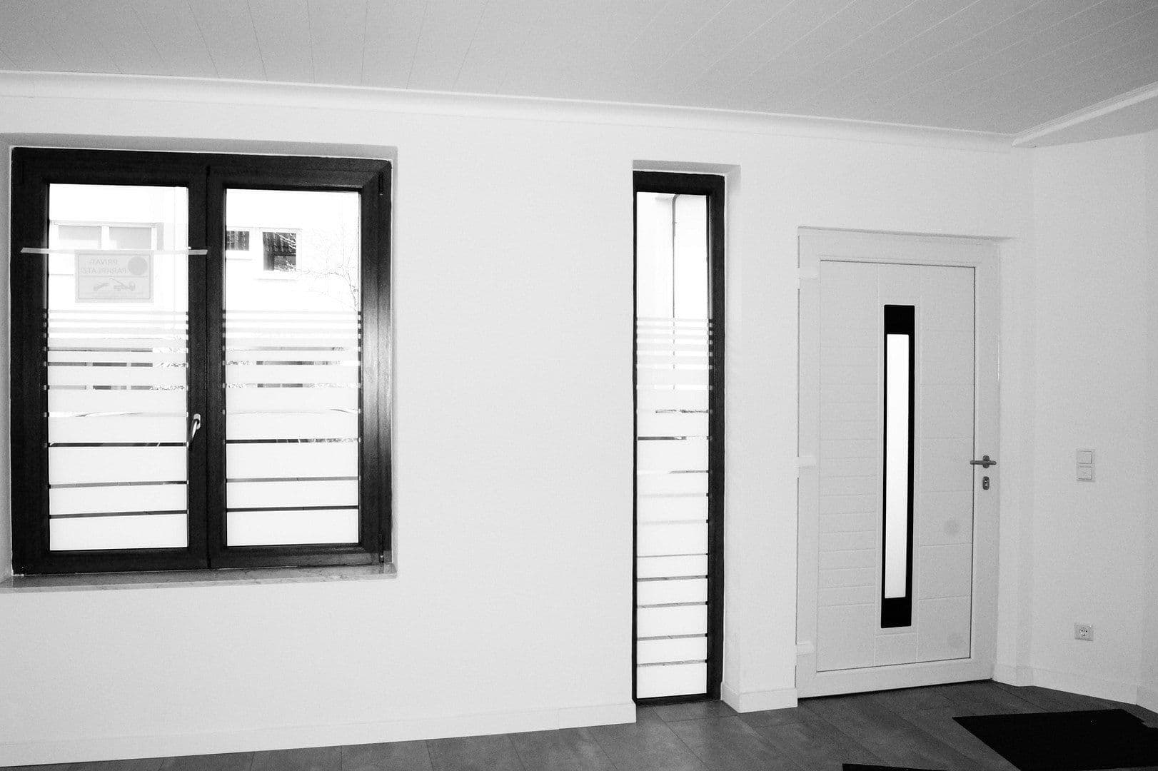 Prodej domu 291 m², pozemek 356 m², Ostfildern, Bádensko-Württembersko Prodej domu 291 m², pozemek 356 m², Ostfildern, Bádensko-Württembersko