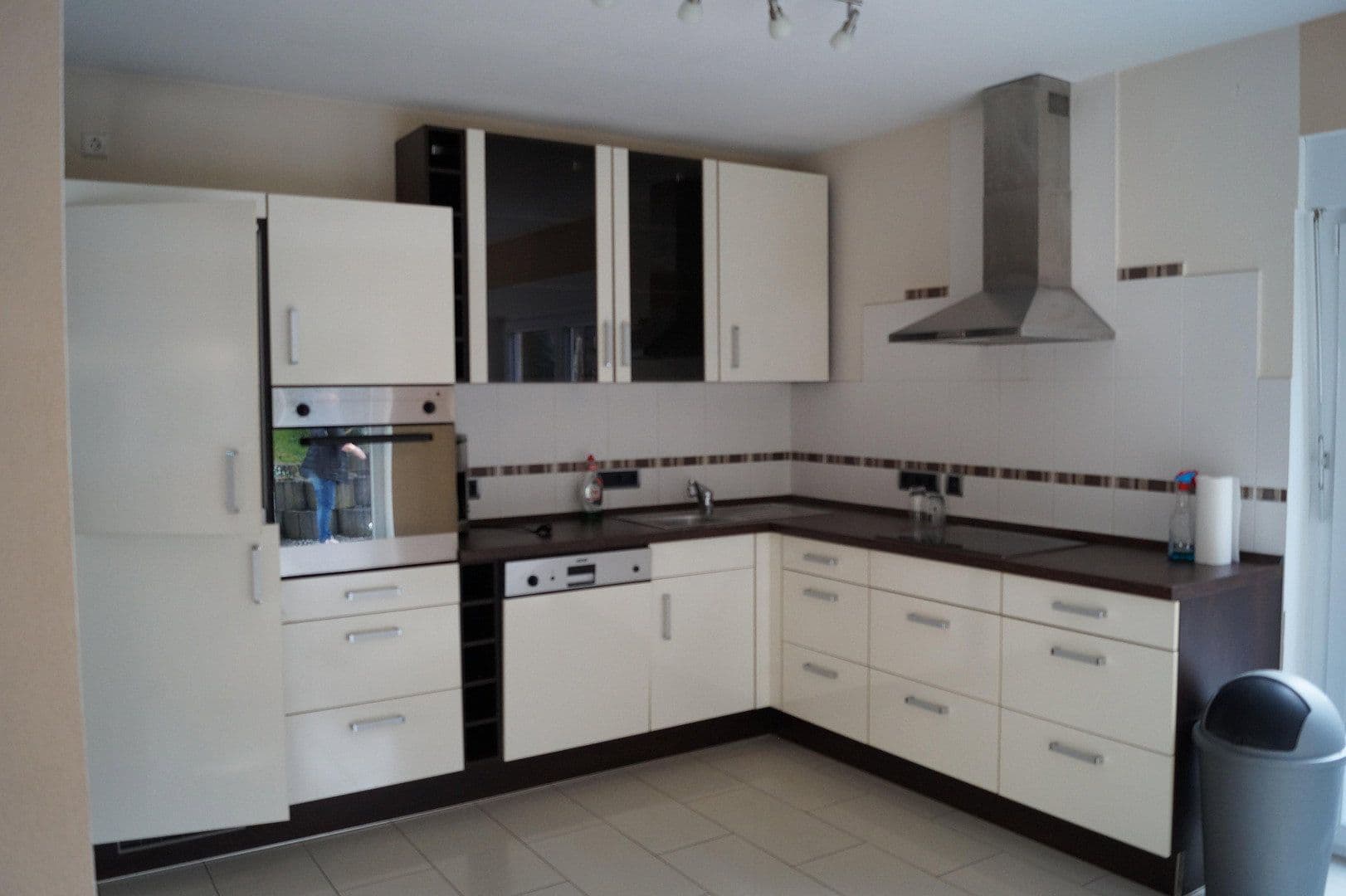 Prodej domu 291 m², pozemek 356 m², Ostfildern, Bádensko-Württembersko Prodej domu 291 m², pozemek 356 m², Ostfildern, Bádensko-Württembersko