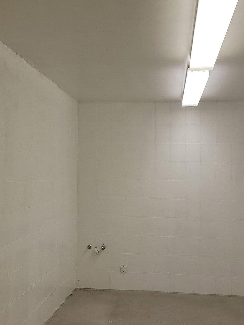 Prodej domu 291 m², pozemek 356 m², Ostfildern, Bádensko-Württembersko Prodej domu 291 m², pozemek 356 m², Ostfildern, Bádensko-Württembersko