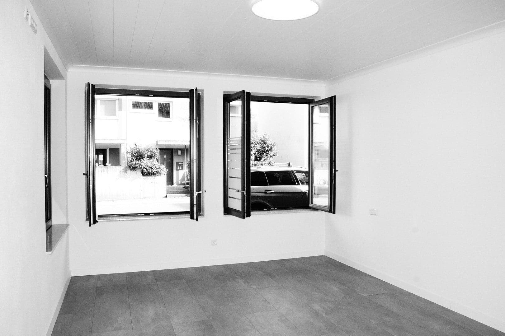 Prodej domu 291 m², pozemek 356 m², Ostfildern, Bádensko-Württembersko Prodej domu 291 m², pozemek 356 m², Ostfildern, Bádensko-Württembersko