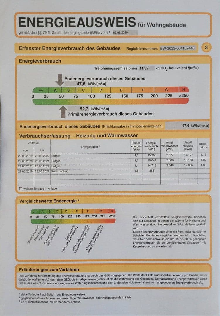 Prodej domu 291 m², pozemek 356 m², Ostfildern, Bádensko-Württembersko Prodej domu 291 m², pozemek 356 m², Ostfildern, Bádensko-Württembersko