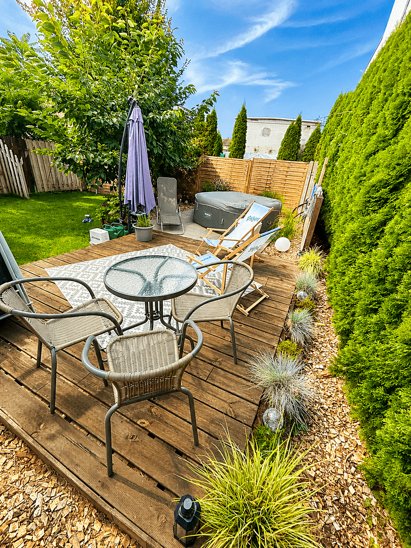 Prodej domu 683 m², pozemek 648 m², Waren (Müritz), Mecklenburg-Vorpommern Prodej domu 683 m², pozemek 648 m², Waren (Müritz), Mecklenburg-Vorpommern