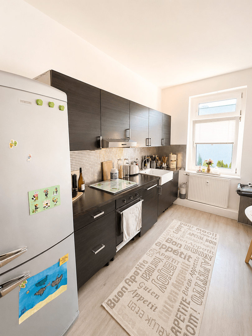 Prodej domu 683 m², pozemek 648 m², Waren (Müritz), Mecklenburg-Vorpommern Prodej domu 683 m², pozemek 648 m², Waren (Müritz), Mecklenburg-Vorpommern