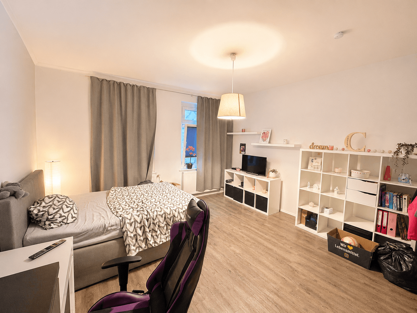 Prodej domu 683 m², pozemek 648 m², Waren (Müritz), Mecklenburg-Vorpommern Prodej domu 683 m², pozemek 648 m², Waren (Müritz), Mecklenburg-Vorpommern