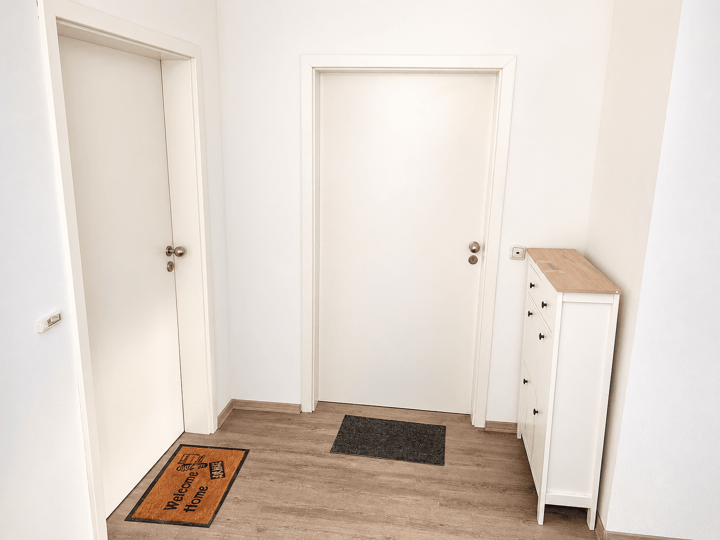 Prodej domu 683 m², pozemek 648 m², Waren (Müritz), Mecklenburg-Vorpommern Prodej domu 683 m², pozemek 648 m², Waren (Müritz), Mecklenburg-Vorpommern