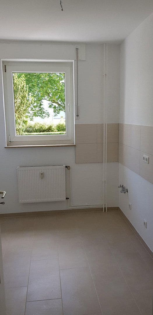 Pronájem bytu 2+1 50 m², Wendelinusstraße 29, Hainburg, Hessen Pronájem bytu 2+1 50 m², Wendelinusstraße 29, Hainburg, Hessen