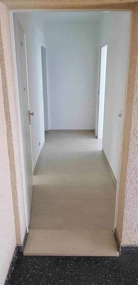 Pronájem bytu 2+1 50 m², Wendelinusstraße 29, Hainburg, Hessen Pronájem bytu 2+1 50 m², Wendelinusstraße 29, Hainburg, Hessen
