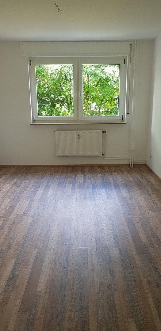 Pronájem bytu 2+1 50 m², Wendelinusstraße 29, Hainburg, Hessen Pronájem bytu 2+1 50 m², Wendelinusstraße 29, Hainburg, Hessen
