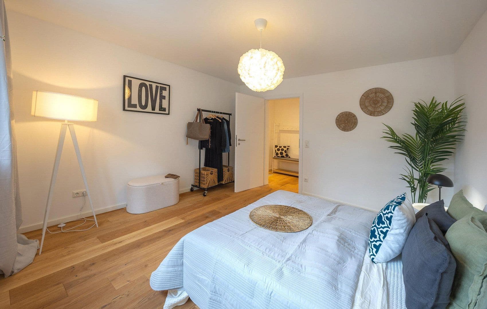 Prodej bytu 3+1 61 m², Lothstr. 2, München, Bavorsko Prodej bytu 3+1 61 m², Lothstr. 2, München, Bavorsko