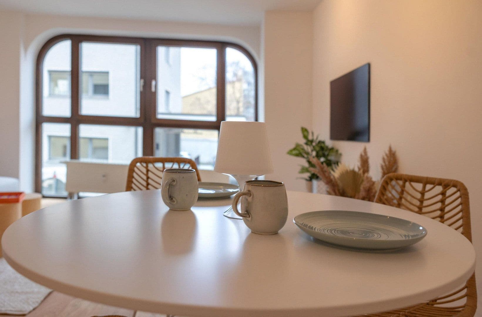 Prodej bytu 3+1 61 m², Lothstr. 2, München, Bavorsko Prodej bytu 3+1 61 m², Lothstr. 2, München, Bavorsko