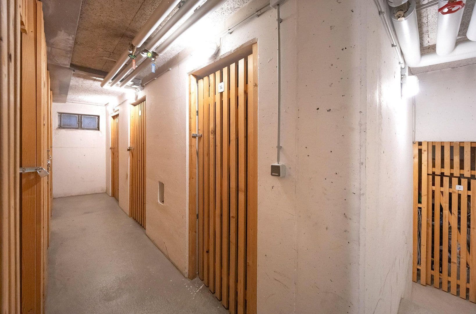 Prodej bytu 3+1 61 m², Lothstr. 2, München, Bavorsko Prodej bytu 3+1 61 m², Lothstr. 2, München, Bavorsko
