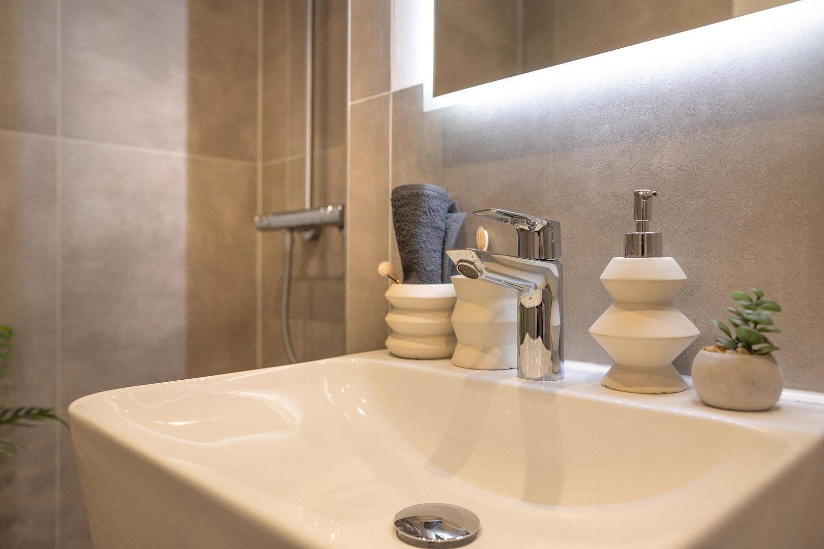 Prodej bytu 3+1 61 m², Lothstr. 2, München, Bavorsko Prodej bytu 3+1 61 m², Lothstr. 2, München, Bavorsko