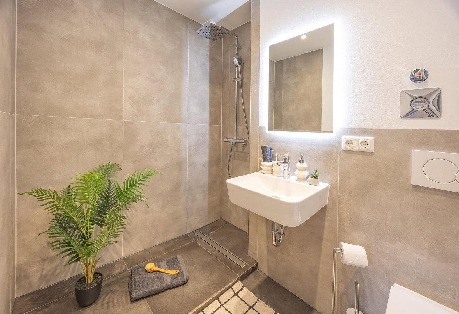 Prodej bytu 3+1 61 m², Lothstr. 2, München, Bavorsko Prodej bytu 3+1 61 m², Lothstr. 2, München, Bavorsko
