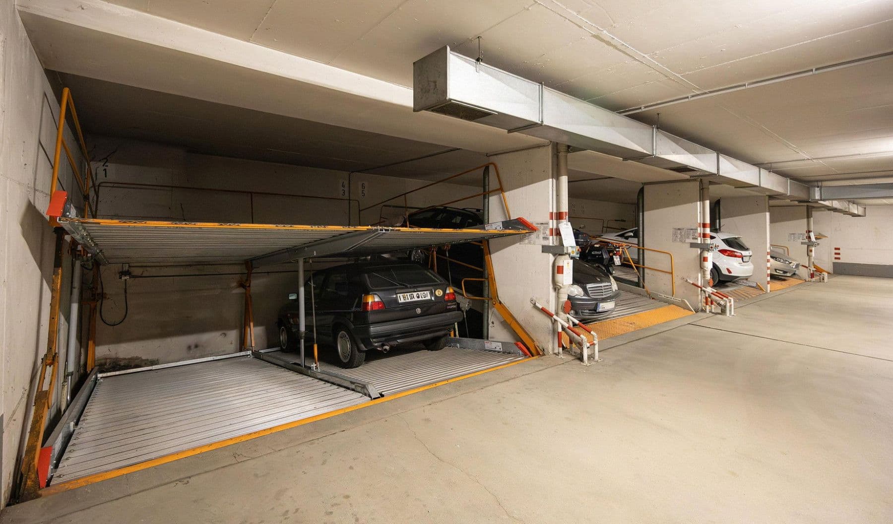 Prodej bytu 3+1 61 m², Lothstr. 2, München, Bavorsko Prodej bytu 3+1 61 m², Lothstr. 2, München, Bavorsko