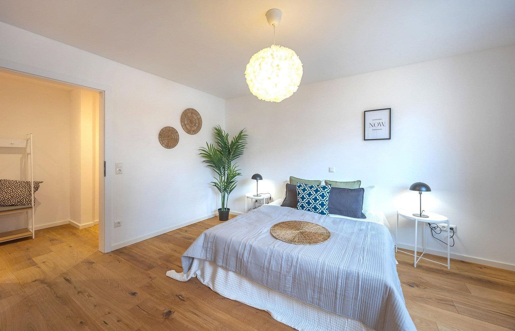 Prodej bytu 3+1 61 m², Lothstr. 2, München, Bavorsko Prodej bytu 3+1 61 m², Lothstr. 2, München, Bavorsko