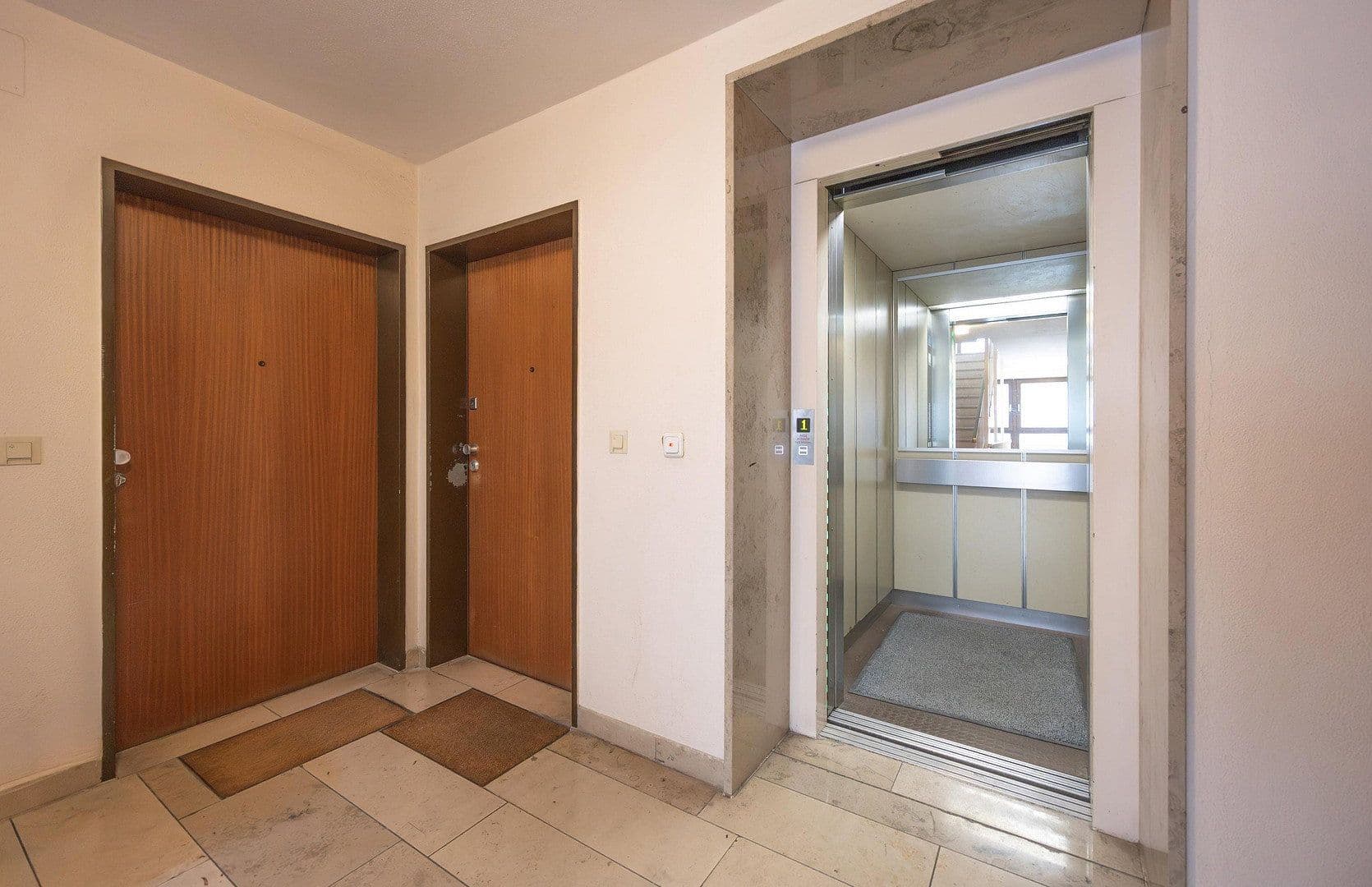 Prodej bytu 3+1 61 m², Lothstr. 2, München, Bavorsko Prodej bytu 3+1 61 m², Lothstr. 2, München, Bavorsko