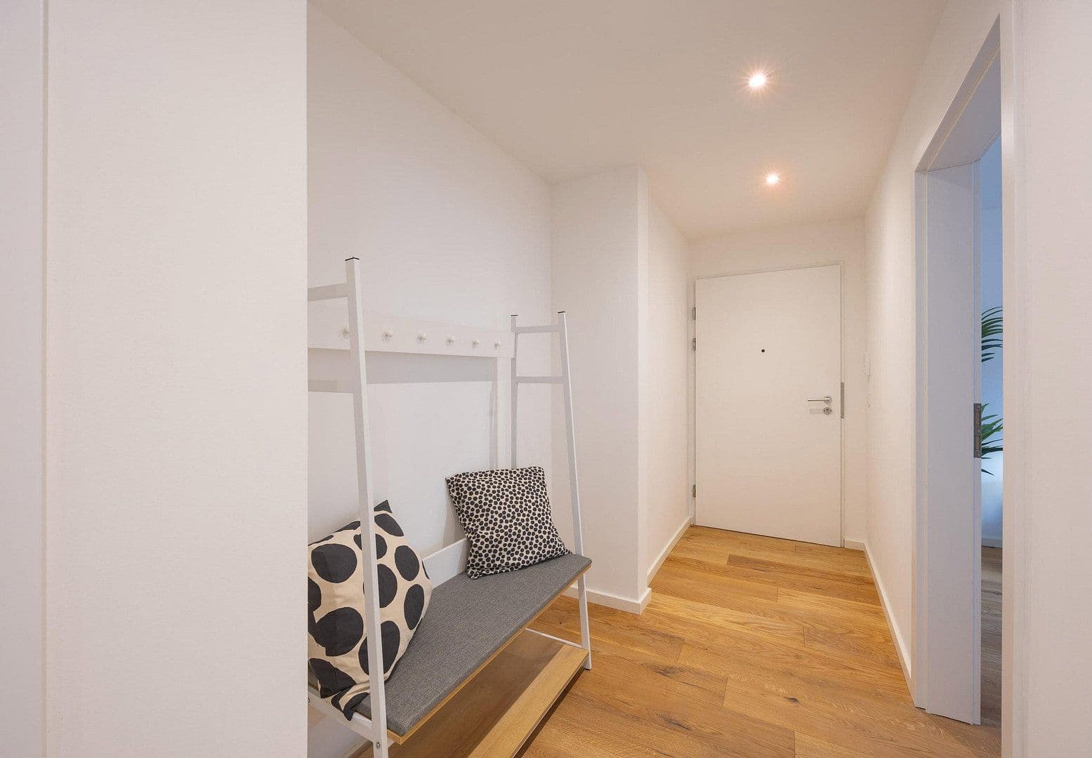 Prodej bytu 3+1 61 m², Lothstr. 2, München, Bavorsko Prodej bytu 3+1 61 m², Lothstr. 2, München, Bavorsko