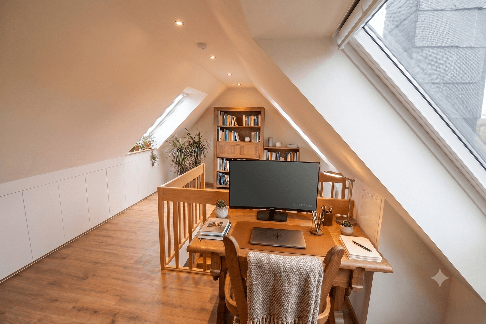 Prodej bytu 3+1 64 m², Haan, Severní Porýní-Vestfálsko Prodej bytu 3+1 64 m², Haan, Severní Porýní-Vestfálsko