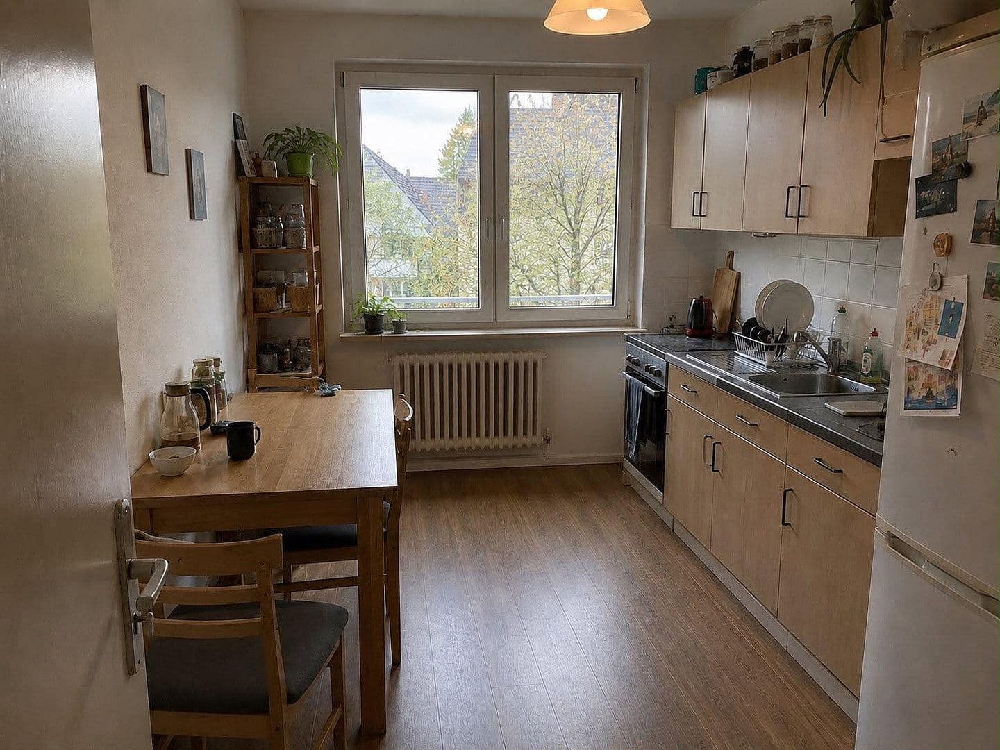 Prodej domu 571 m², pozemek 376 m², Augsburg, Bavorsko Prodej domu 571 m², pozemek 376 m², Augsburg, Bavorsko