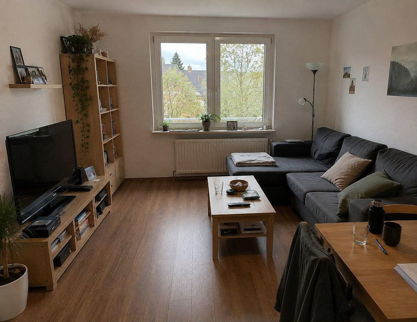 Prodej domu 571 m², pozemek 376 m², Augsburg, Bavorsko Prodej domu 571 m², pozemek 376 m², Augsburg, Bavorsko