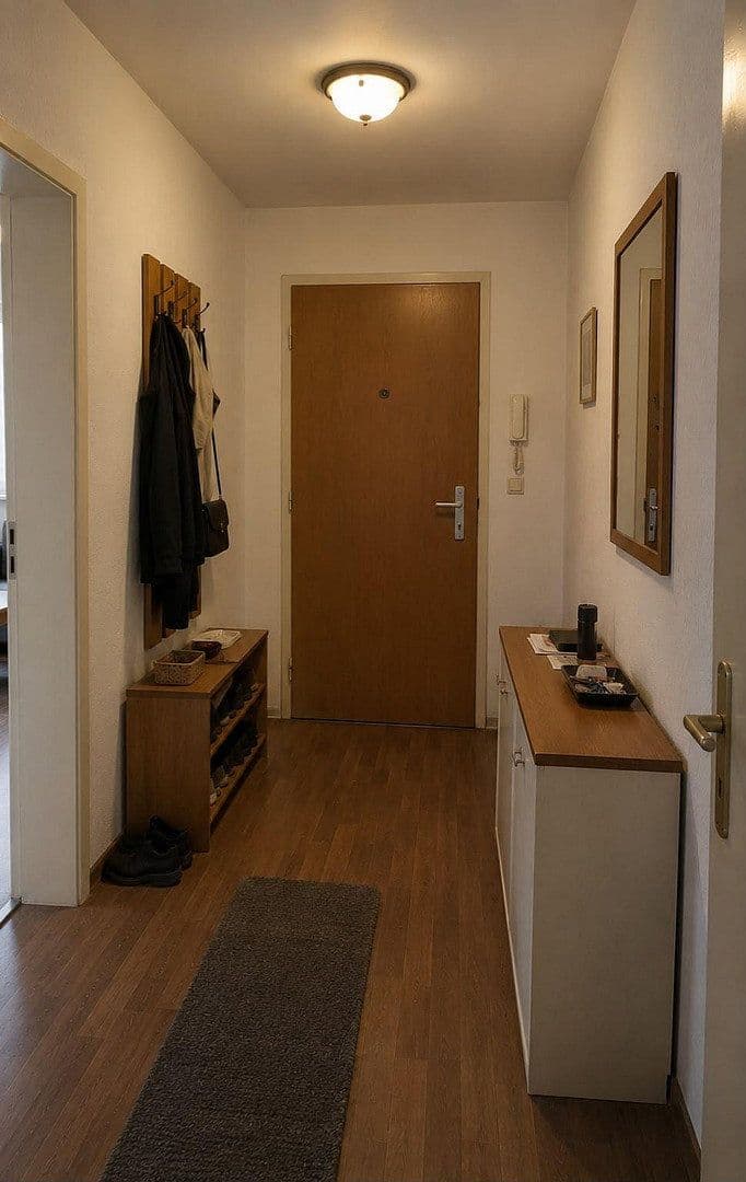 Prodej domu 571 m², pozemek 376 m², Augsburg, Bavorsko Prodej domu 571 m², pozemek 376 m², Augsburg, Bavorsko