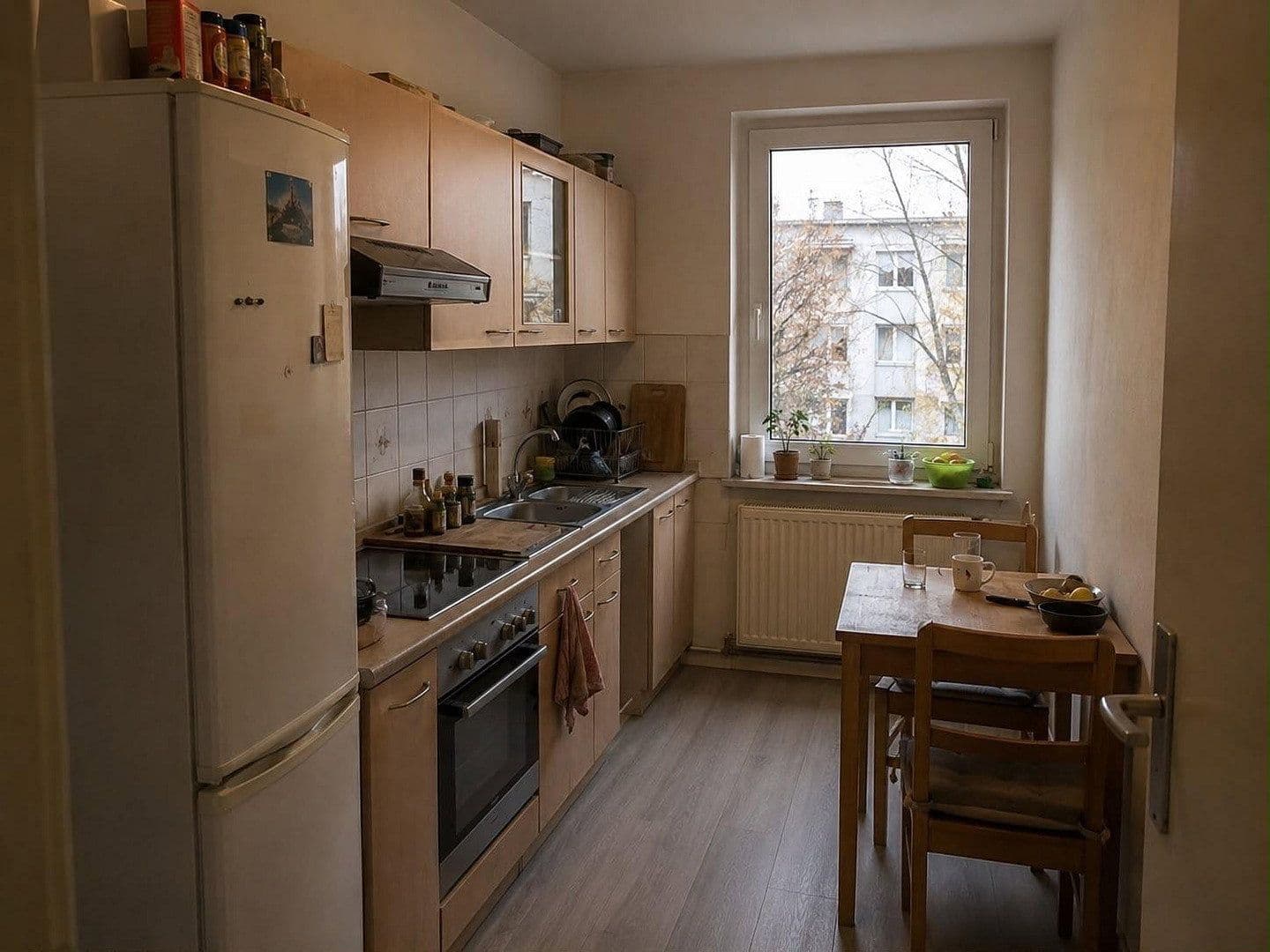 Prodej domu 571 m², pozemek 376 m², Augsburg, Bavorsko Prodej domu 571 m², pozemek 376 m², Augsburg, Bavorsko