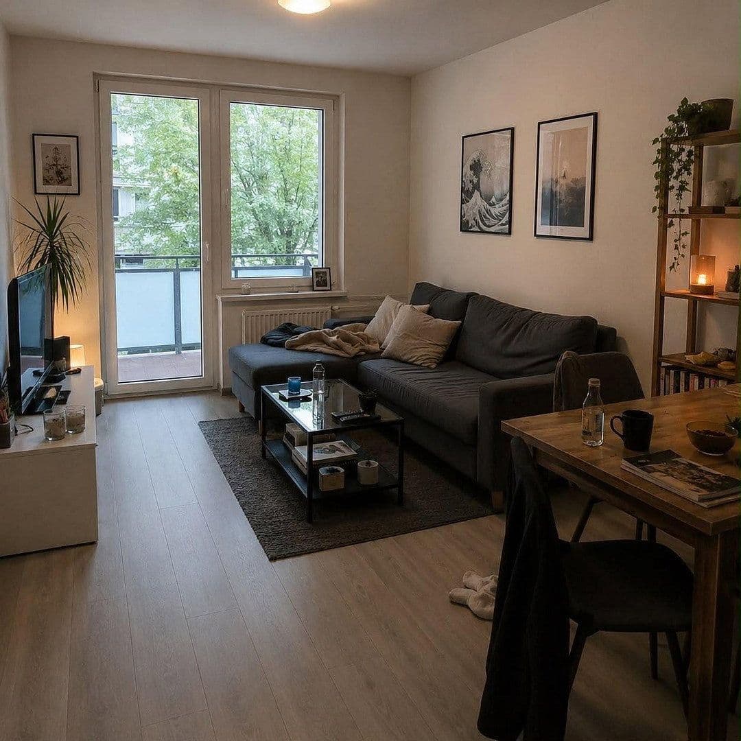 Prodej domu 571 m², pozemek 376 m², Augsburg, Bavorsko Prodej domu 571 m², pozemek 376 m², Augsburg, Bavorsko