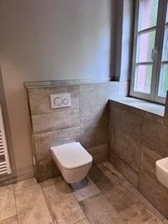 Pronájem bytu 2+kk 78 m², Mannheim, Bádensko-Württembersko Pronájem bytu 2+kk 78 m², Mannheim, Bádensko-Württembersko