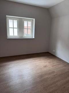 Pronájem bytu 2+kk 78 m², Mannheim, Bádensko-Württembersko Pronájem bytu 2+kk 78 m², Mannheim, Bádensko-Württembersko