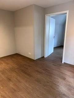 Pronájem bytu 2+kk 78 m², Mannheim, Bádensko-Württembersko Pronájem bytu 2+kk 78 m², Mannheim, Bádensko-Württembersko
