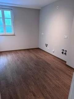Pronájem bytu 2+kk 78 m², Mannheim, Bádensko-Württembersko Pronájem bytu 2+kk 78 m², Mannheim, Bádensko-Württembersko