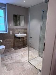 Pronájem bytu 2+kk 78 m², Mannheim, Bádensko-Württembersko Pronájem bytu 2+kk 78 m², Mannheim, Bádensko-Württembersko
