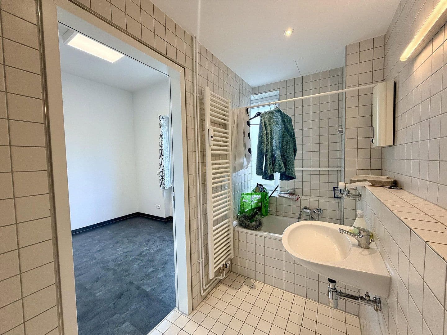 Pronájem bytu 4+1 135 m², Stephanienstr. 42/44, Karlsruhe, Bádensko-Württembersko Pronájem bytu 4+1 135 m², Stephanienstr. 42/44, Karlsruhe, Bádensko-Württembersko