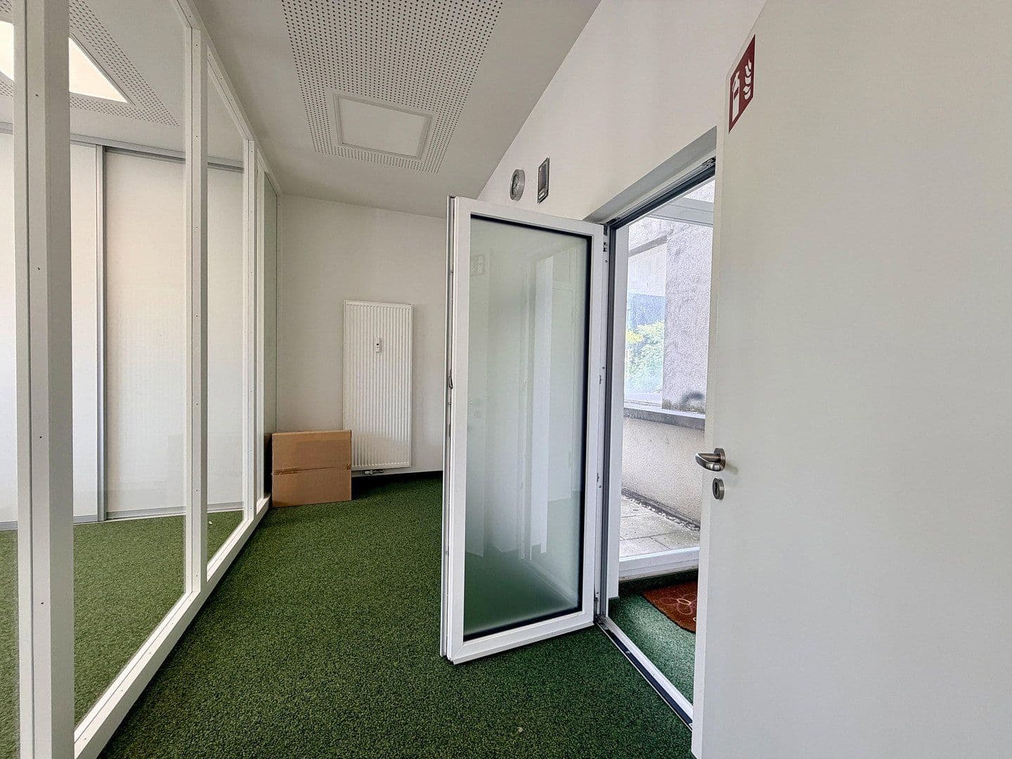 Pronájem bytu 4+1 135 m², Stephanienstr. 42/44, Karlsruhe, Bádensko-Württembersko Pronájem bytu 4+1 135 m², Stephanienstr. 42/44, Karlsruhe, Bádensko-Württembersko