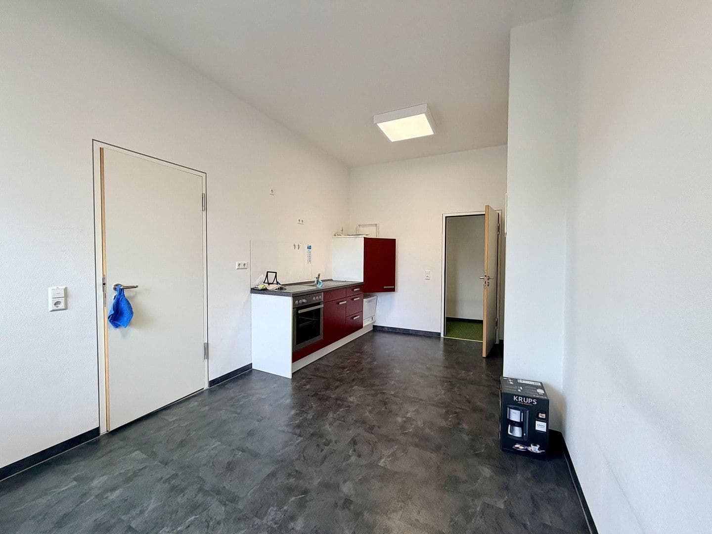 Pronájem bytu 4+1 135 m², Stephanienstr. 42/44, Karlsruhe, Bádensko-Württembersko Pronájem bytu 4+1 135 m², Stephanienstr. 42/44, Karlsruhe, Bádensko-Württembersko