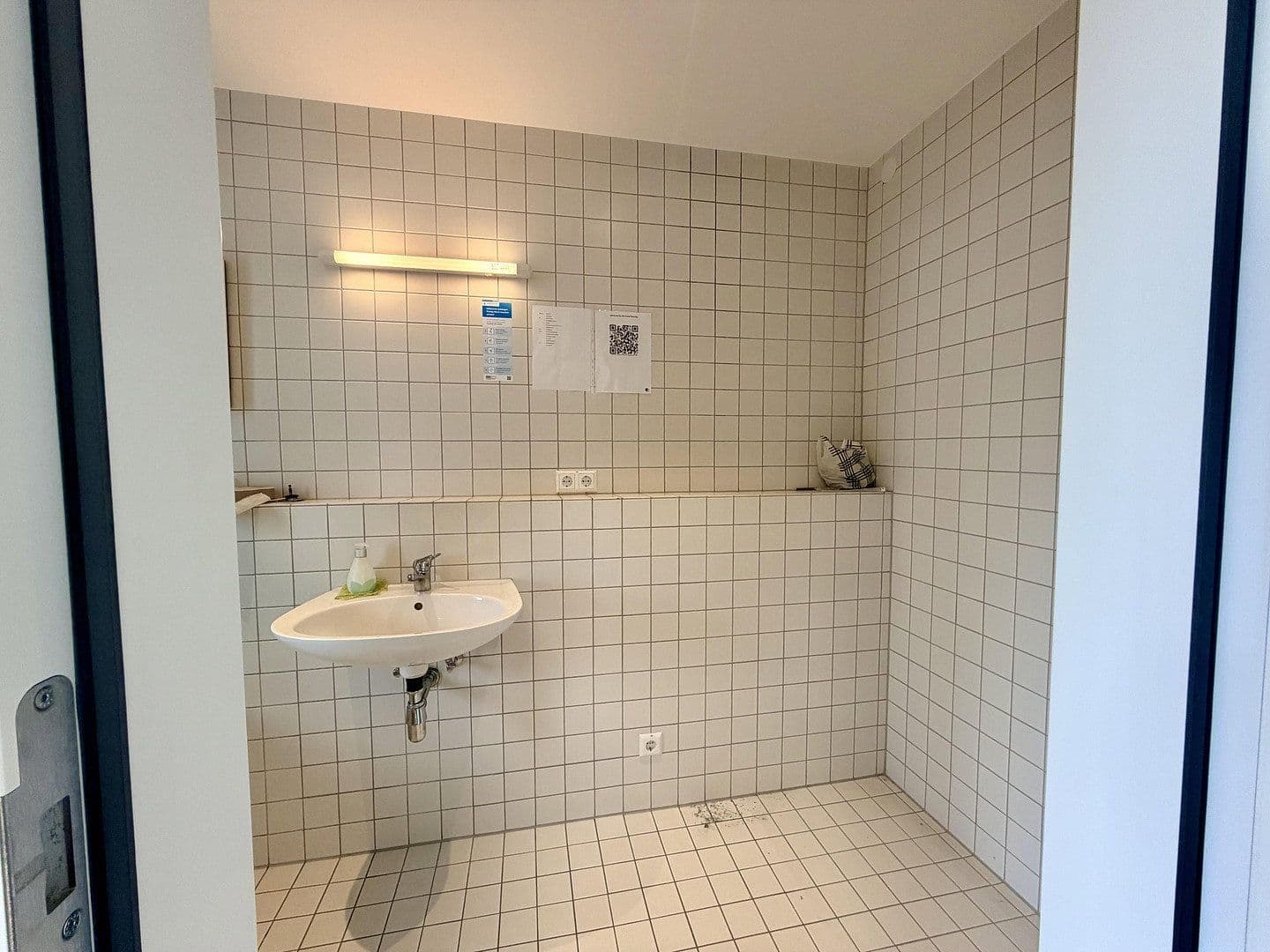 Pronájem bytu 4+1 135 m², Stephanienstr. 42/44, Karlsruhe, Bádensko-Württembersko Pronájem bytu 4+1 135 m², Stephanienstr. 42/44, Karlsruhe, Bádensko-Württembersko