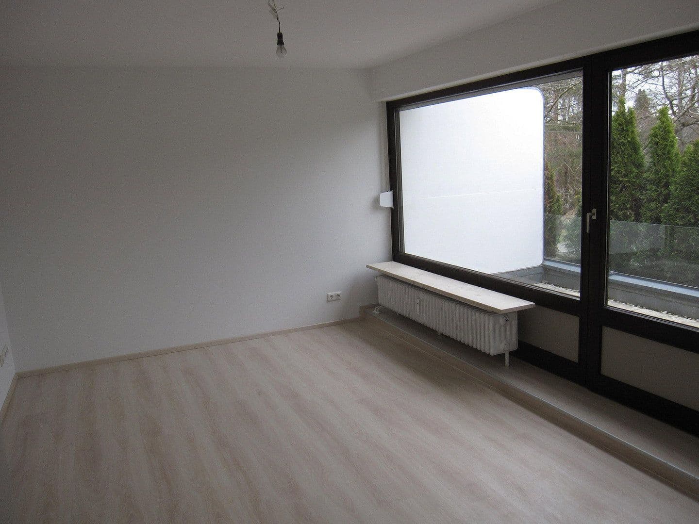 Pronájem bytu 2+1 48 m², München, Bavorsko Pronájem bytu 2+1 48 m², München, Bavorsko