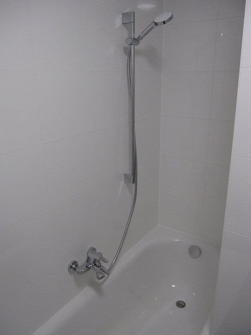 Pronájem bytu 2+1 48 m², München, Bavorsko Pronájem bytu 2+1 48 m², München, Bavorsko