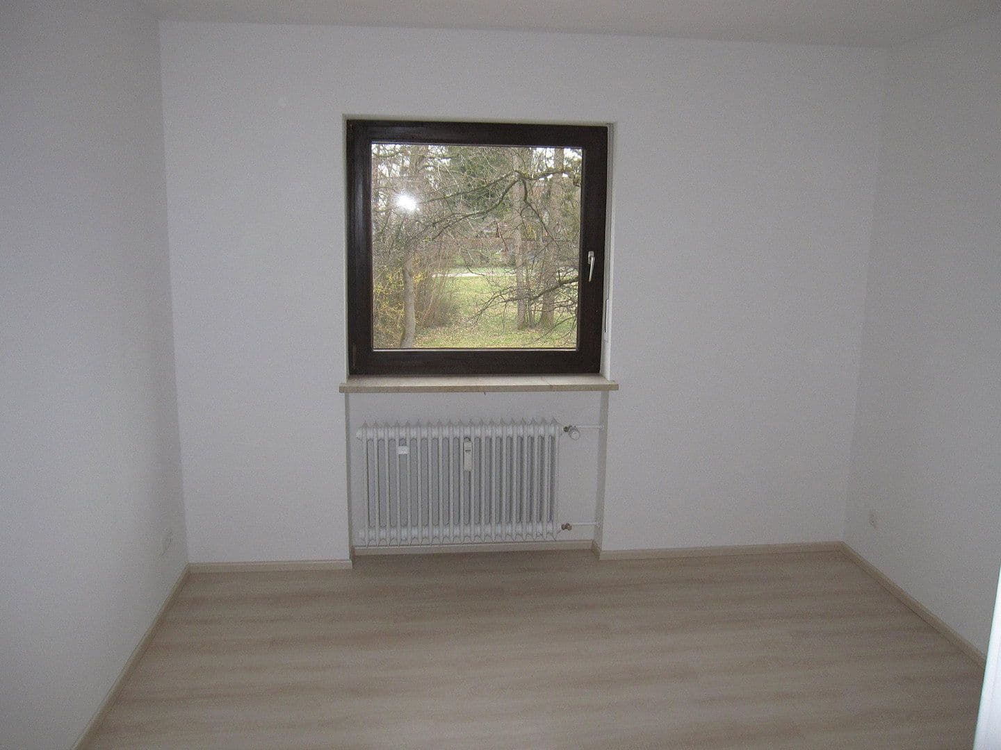 Pronájem bytu 2+1 48 m², München, Bavorsko Pronájem bytu 2+1 48 m², München, Bavorsko