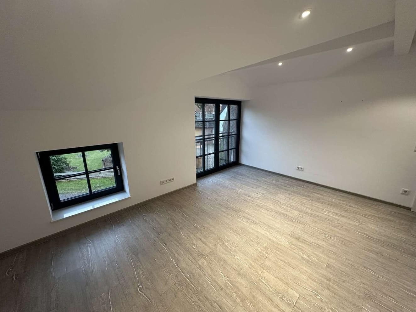 Pronájem kanceláře 103 m², Scharmbecker Dorfstraße 38, Winsen (Luhe), Dolní Sasko Pronájem kanceláře 103 m², Scharmbecker Dorfstraße 38, Winsen (Luhe), Dolní Sasko