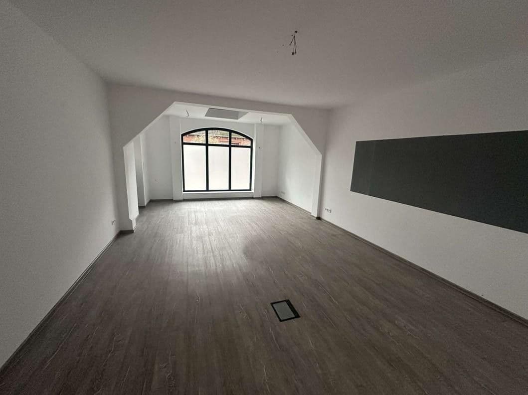 Pronájem kanceláře 103 m², Scharmbecker Dorfstraße 38, Winsen (Luhe), Dolní Sasko Pronájem kanceláře 103 m², Scharmbecker Dorfstraße 38, Winsen (Luhe), Dolní Sasko