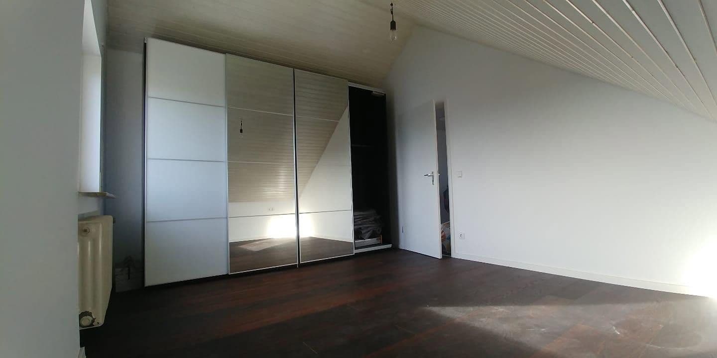 Pronájem bytu 2+kk 62 m², Unterensingen, Bádensko-Württembersko Pronájem bytu 2+kk 62 m², Unterensingen, Bádensko-Württembersko