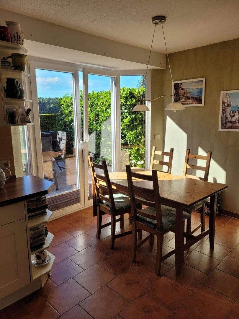 Prodej domu 146 m², pozemek 20.510 m², Stolpe auf Usedom, Mecklenburg-Vorpommern Prodej domu 146 m², pozemek 20.510 m², Stolpe auf Usedom, Mecklenburg-Vorpommern