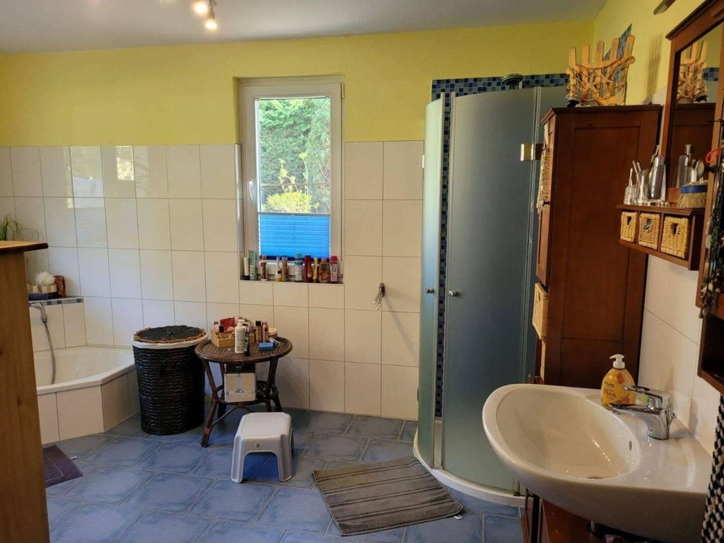 Prodej domu 146 m², pozemek 20.510 m², Stolpe auf Usedom, Mecklenburg-Vorpommern Prodej domu 146 m², pozemek 20.510 m², Stolpe auf Usedom, Mecklenburg-Vorpommern