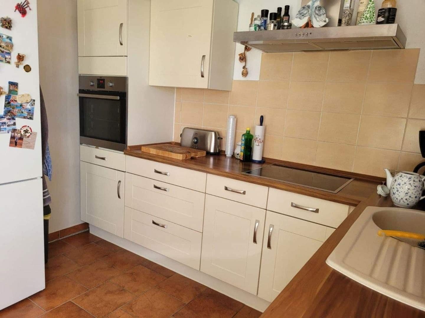 Prodej domu 146 m², pozemek 20.510 m², Stolpe auf Usedom, Mecklenburg-Vorpommern Prodej domu 146 m², pozemek 20.510 m², Stolpe auf Usedom, Mecklenburg-Vorpommern