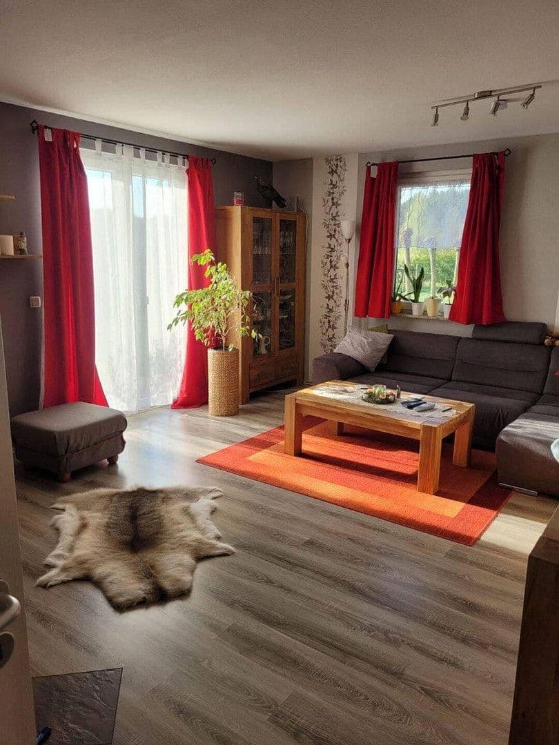 Prodej domu 146 m², pozemek 20.510 m², Stolpe auf Usedom, Mecklenburg-Vorpommern Prodej domu 146 m², pozemek 20.510 m², Stolpe auf Usedom, Mecklenburg-Vorpommern