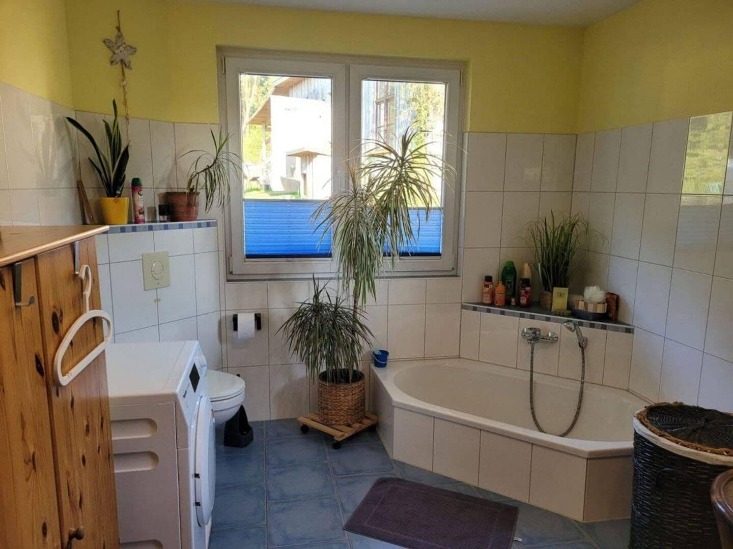 Prodej domu 146 m², pozemek 20.510 m², Stolpe auf Usedom, Mecklenburg-Vorpommern Prodej domu 146 m², pozemek 20.510 m², Stolpe auf Usedom, Mecklenburg-Vorpommern