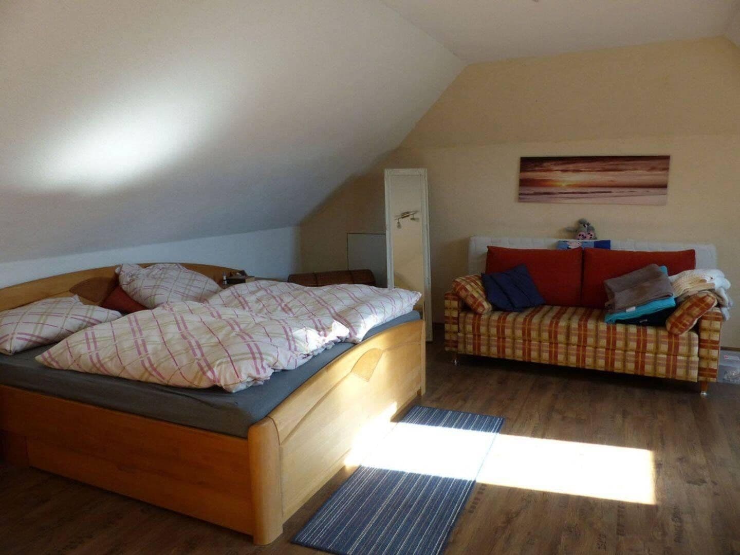 Prodej domu 146 m², pozemek 20.510 m², Stolpe auf Usedom, Mecklenburg-Vorpommern Prodej domu 146 m², pozemek 20.510 m², Stolpe auf Usedom, Mecklenburg-Vorpommern